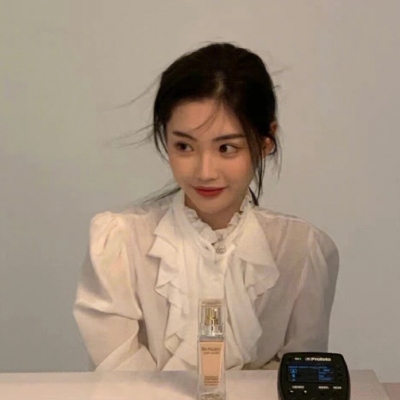 小红书接单平台